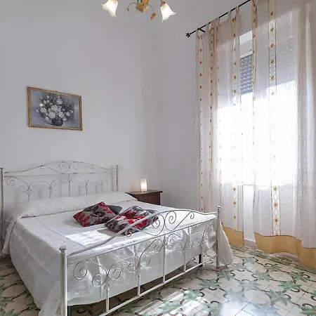 Casa Estilo Espanol Casa vacanze Taviano (Lecce)