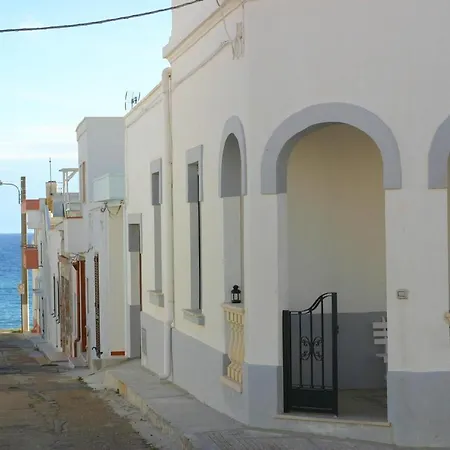 Casa Estilo Espanol *