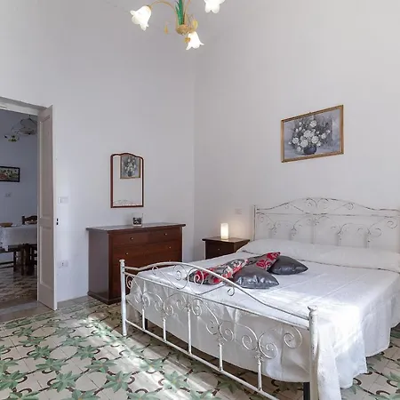 Casa Estilo Espanol Casa vacanze *