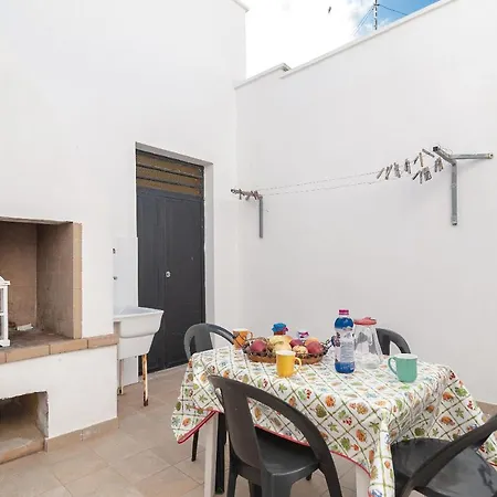 Casa Estilo Espanol Dom wakacyjny